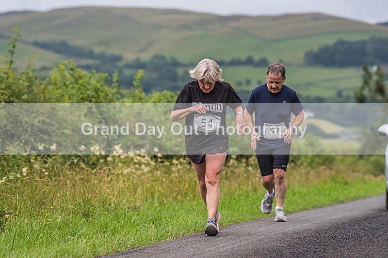 Lambfoot Loop-640 - Lambfoot Loop Road Race Tuesday 4th July 2023