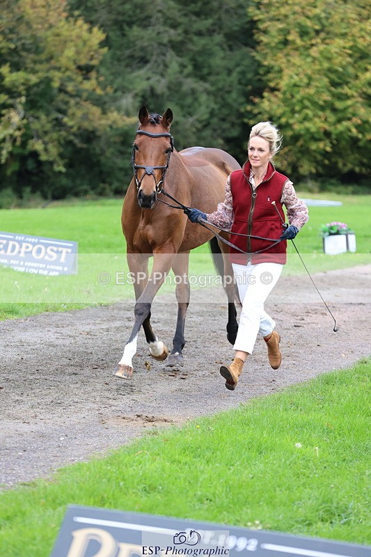 251026A-111333-25316 - F-453-Lucy.Lloyd