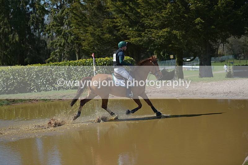 NGP_8381 - XC Time 13:35 to 13:40