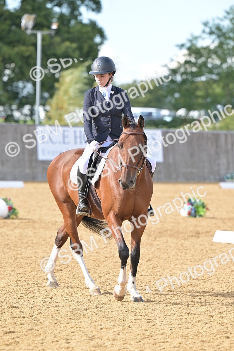 SBM_11117 - D3 - Small Tour Championship Intro 3