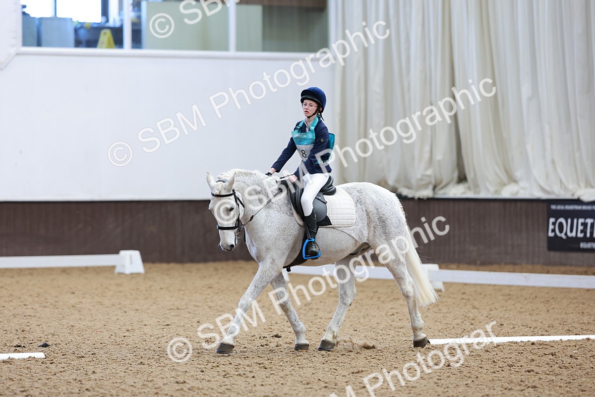 SBM_000786 - Prelim 2 - 10.38-11.48