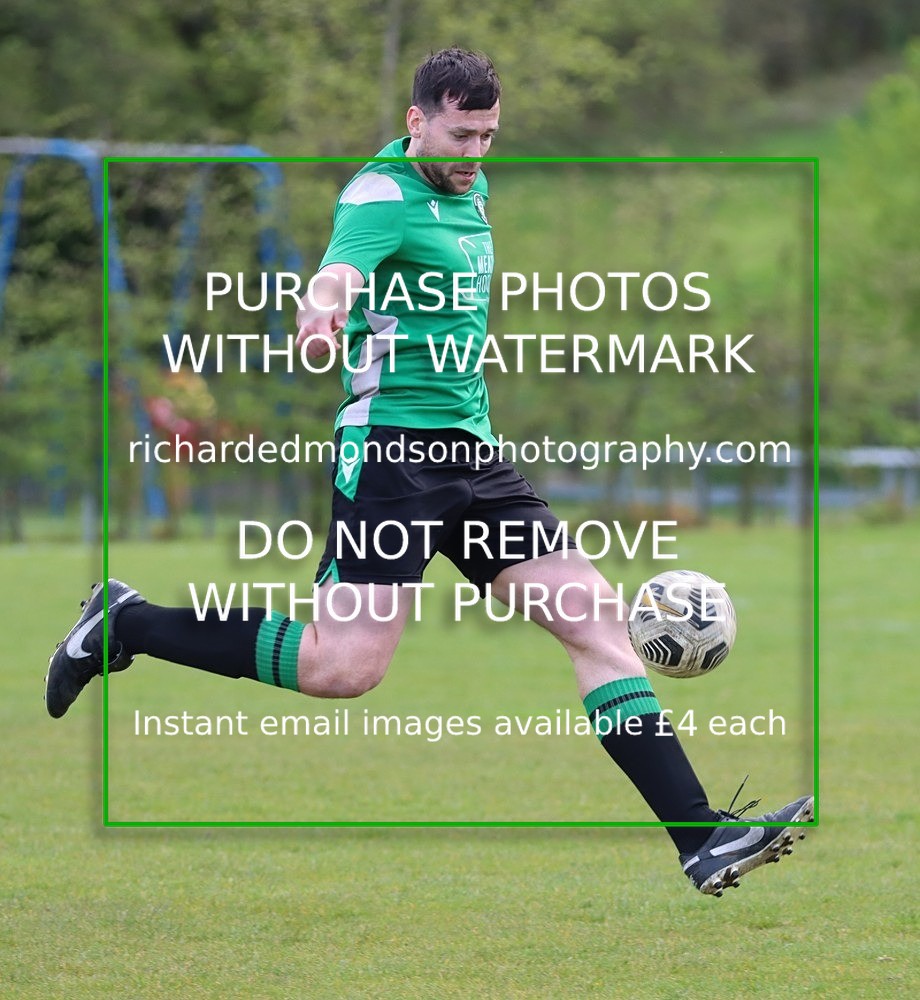 IMG_3965 - Sedbergh & Dent Utd (30/4/24)