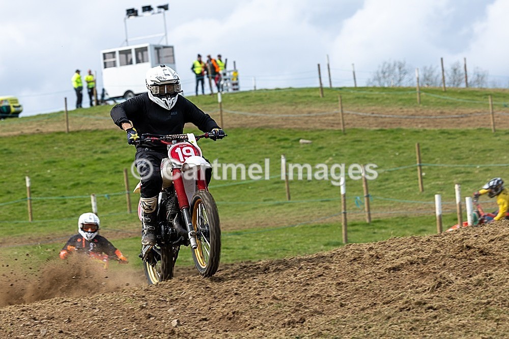 1R8A0997 - Classic Scramble Race 14