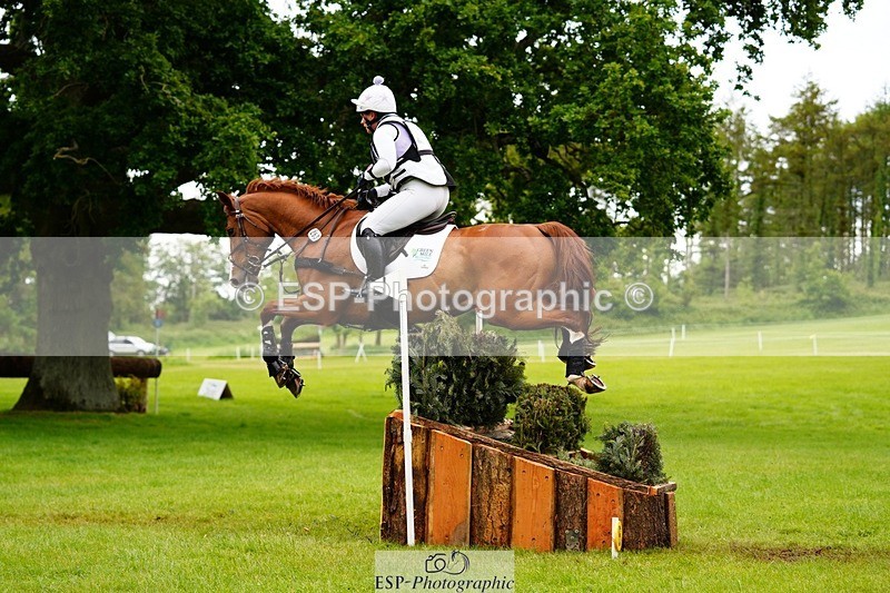 240525-170654-19017 - 263-CHILLI_MORNING_IV-Gemma_Stevens