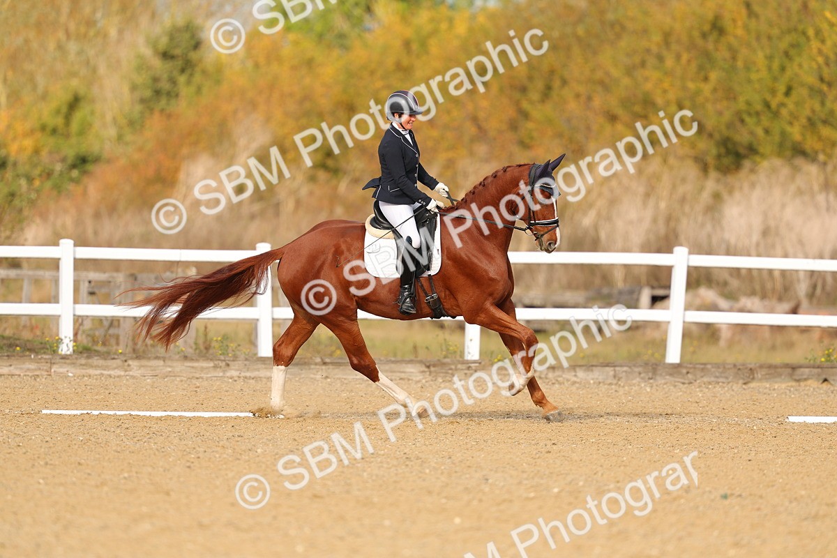 SBM_009333 - Class 1 - P4