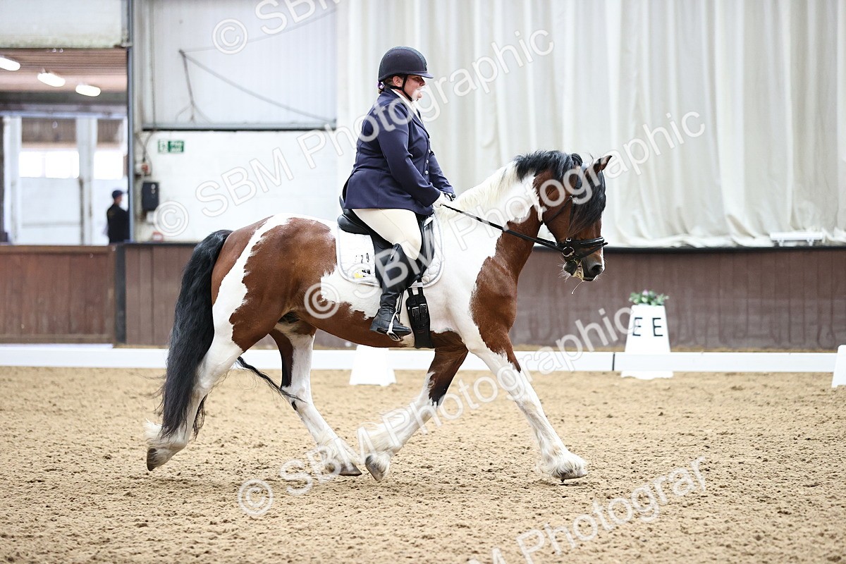SBM_001443 - Novice 4 - 11.15-13.22