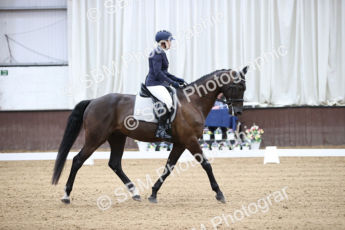 SBM_013395 - Class 8 - Elementary FSM 14.38-15.34