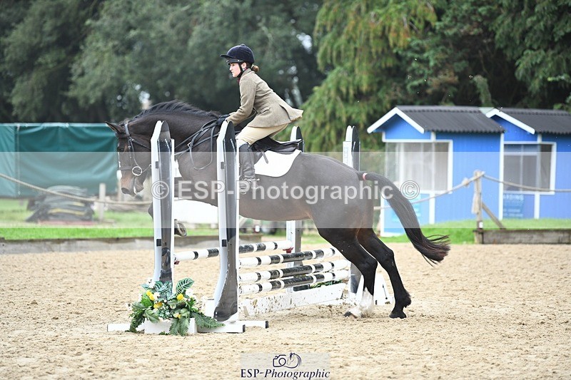 231001-101257-01886 - Cls 1 70cm 9.50 to End