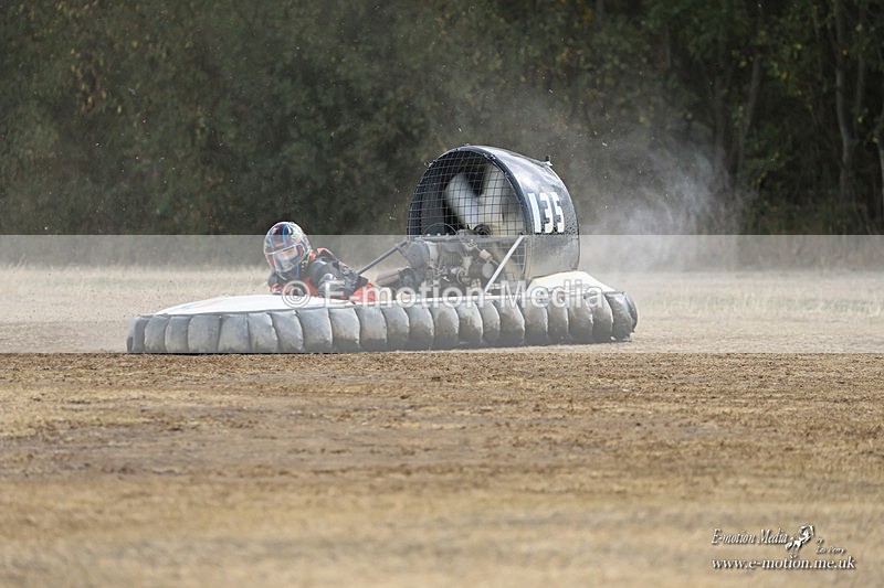 HCWC 230826 453 - Hovercraft W C Race Day 3