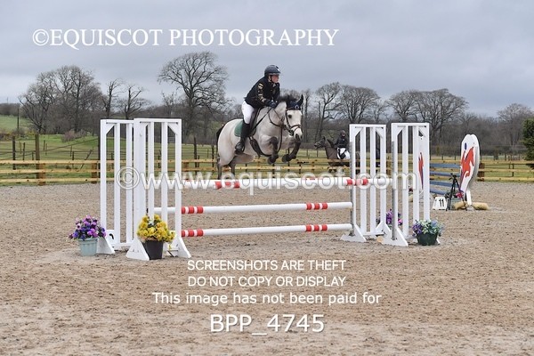 BPP_4745 - CLASS 7 The Liz Fox Royal Highland Show JD/JC Championship Qualifier