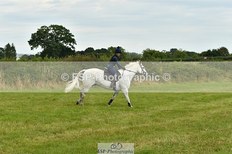 230817-141946-01229 - Theo's 2nd Group - XC