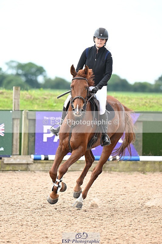 250611-102347-00108 - Cls 1 Brit Novice & 90cm Open