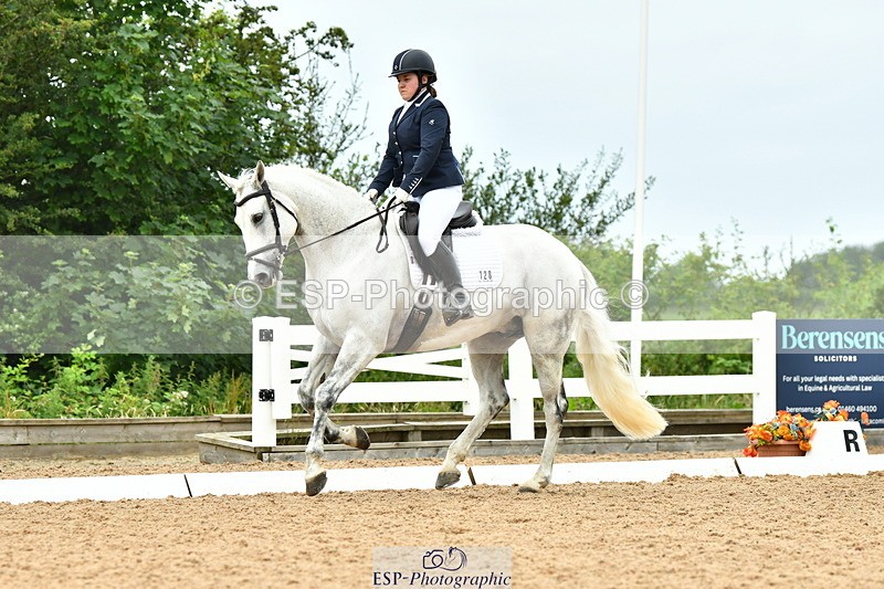 230702A-111134-08639 - Cls 26 Novice 37A