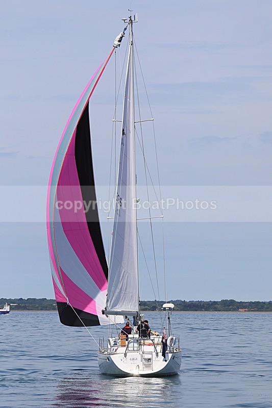 190601 GIGI - OYSTER 45 1Y3A8798 - 190601 GIGI GBR4536 - OYSTER 45