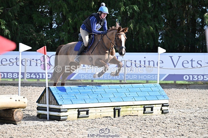 240302-123206-00955 - Cls 2 80-85cm 12.30 to End