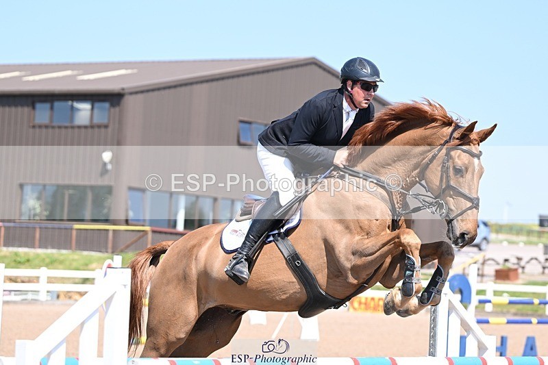 250514-145342-00601 - Foxhunter and 1.20m Open