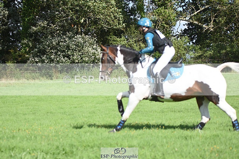 230805-170048-06059 - XC Start to 17.00