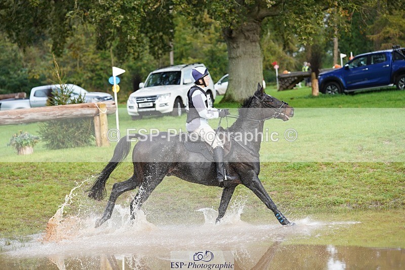 231021-093536-13307 - 602-WIGSY-Janet.Harvey-SC+XC