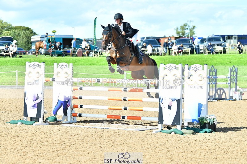 230811A-162745-06187 - Cls 24 Nat 1.30m Open