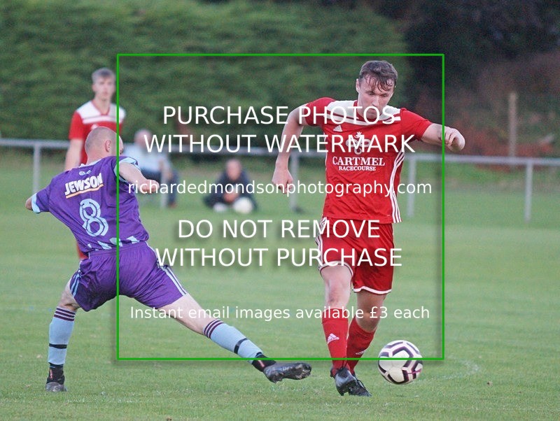 DSC09312 - Kendal County Res v Cartmel & District Res (1/9/21)