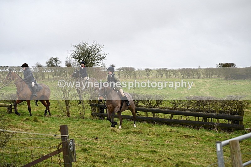 WJ6_7760 - Cam B
