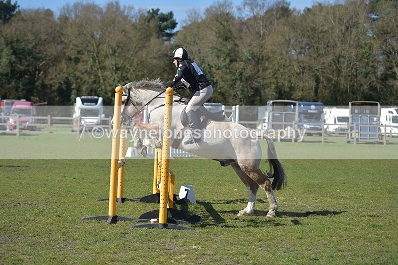 NGP_0948 - Time 10:58 to 11:37