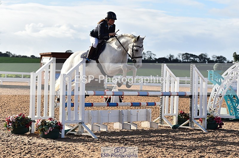 231014A-095454-03792 - Cls 12 British Novice & 90cm Open