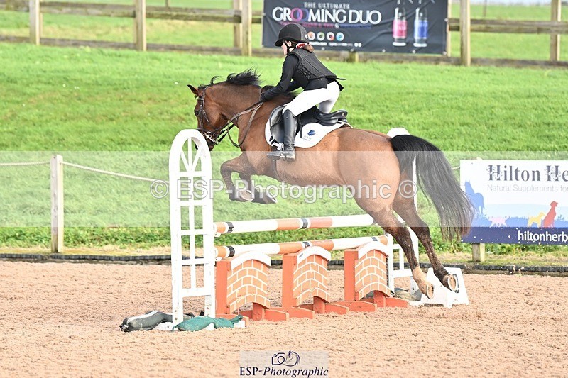 241201X-125955-01313 - Cls 19AB & Cls 20 80cm