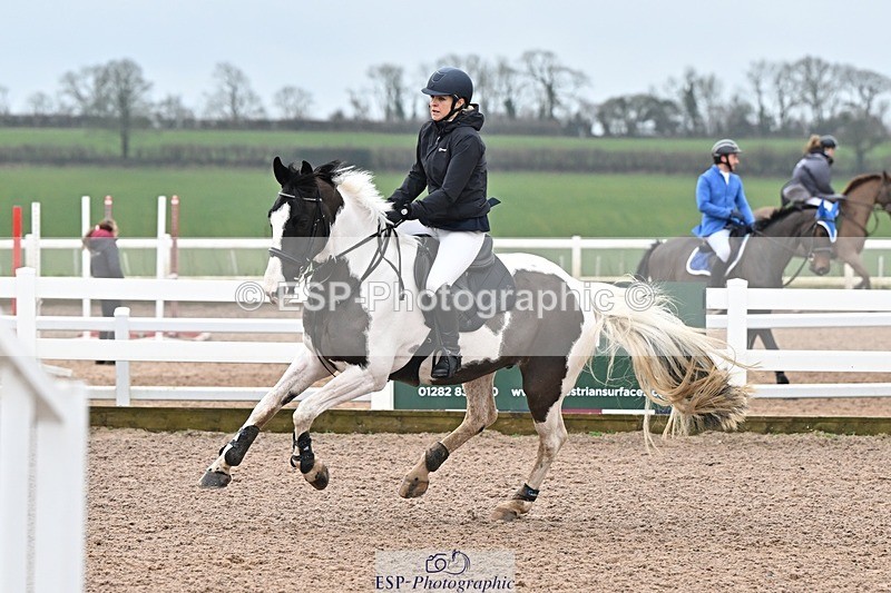 250221-092826-00116 - Cls 2 British Novice and 90cm Open