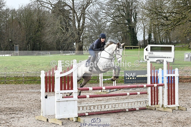 240218-125743-02090 - SJ 11 to 12