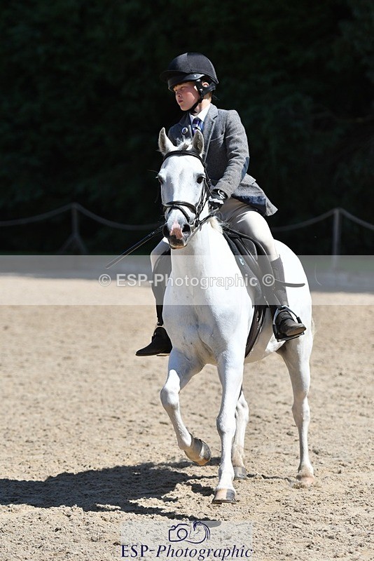 240728-114515-03753 - PC80, Round 2