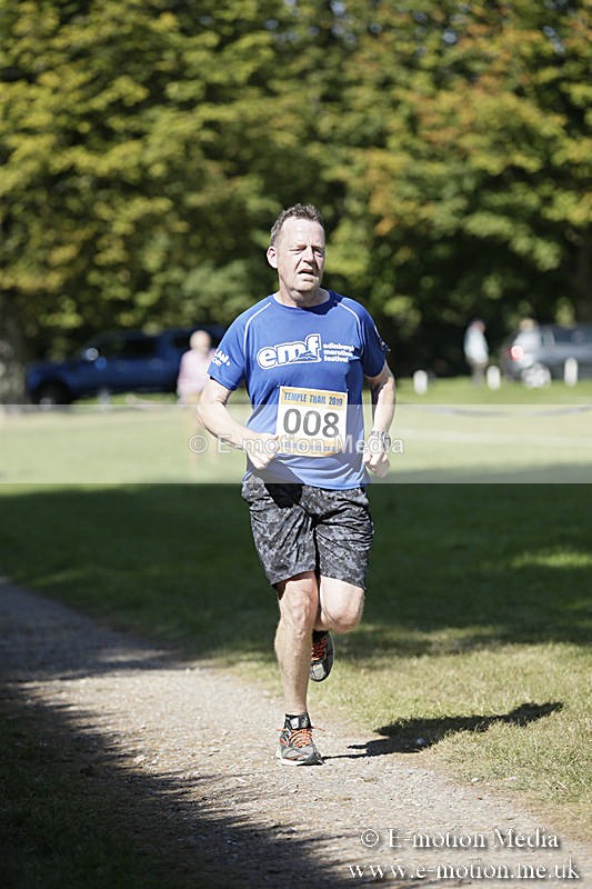 CAD150919-0757 - Marlborough Tiny Temple 7 mile and Temple Half-Marathon 15/09/19