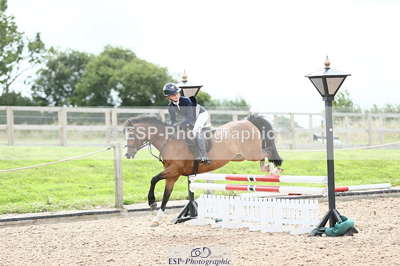 230715A-105146-00426 - Cls 34 Springboard 128cm & 138cm