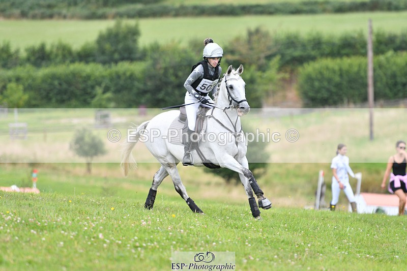 240804-131159-13716 - 503-Emma_Farrar-HER_NAME_IS_LOLA