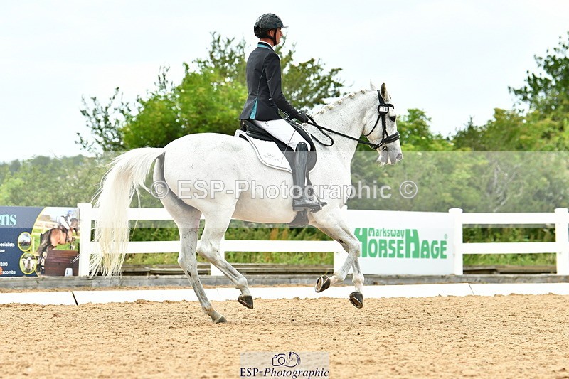 230702A-154641-10999 - Cls 34 Adv Medium 91