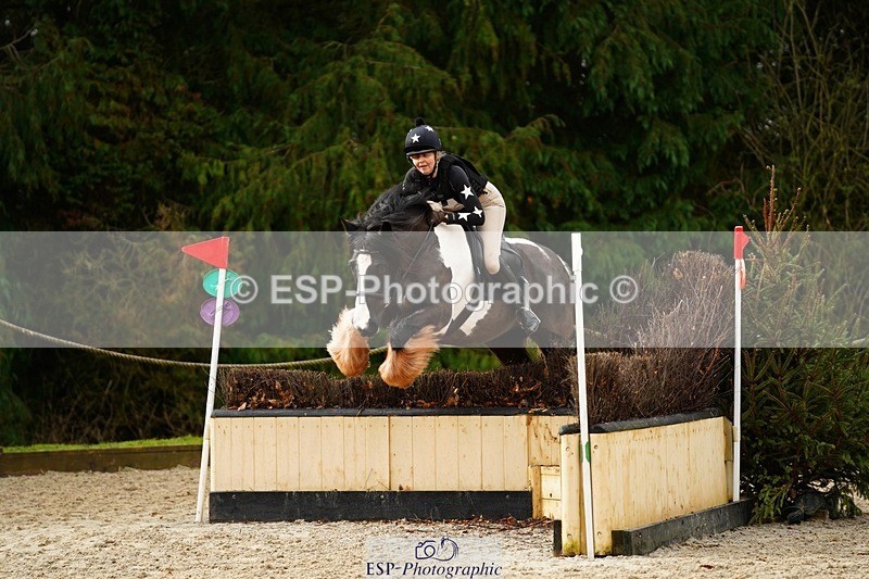 240309-103546-00065 - Cls 01 AE 70cm