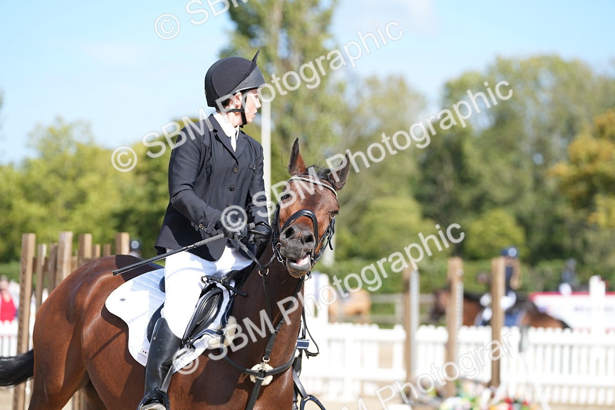 SBM_23631 - J50 - Open 60cm