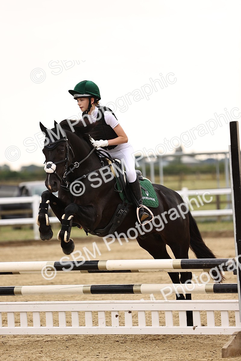 SBM_002973 - Class 6 - 90cm