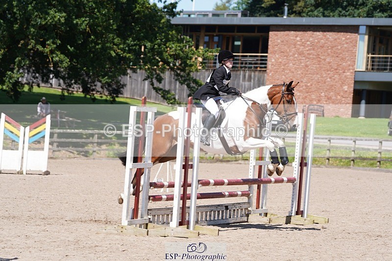 240728-113846-03162 - PC80, Round 1