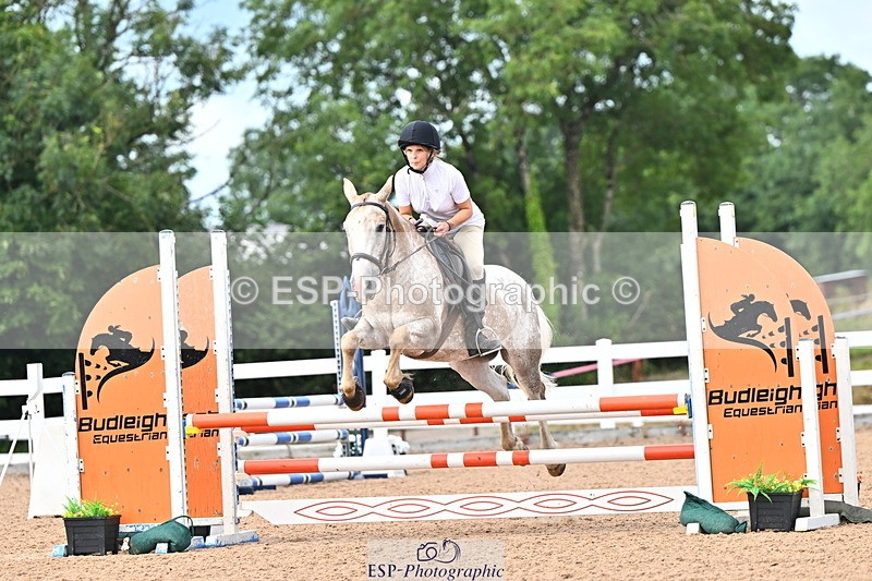 240723A-172716-00406 - 80cm