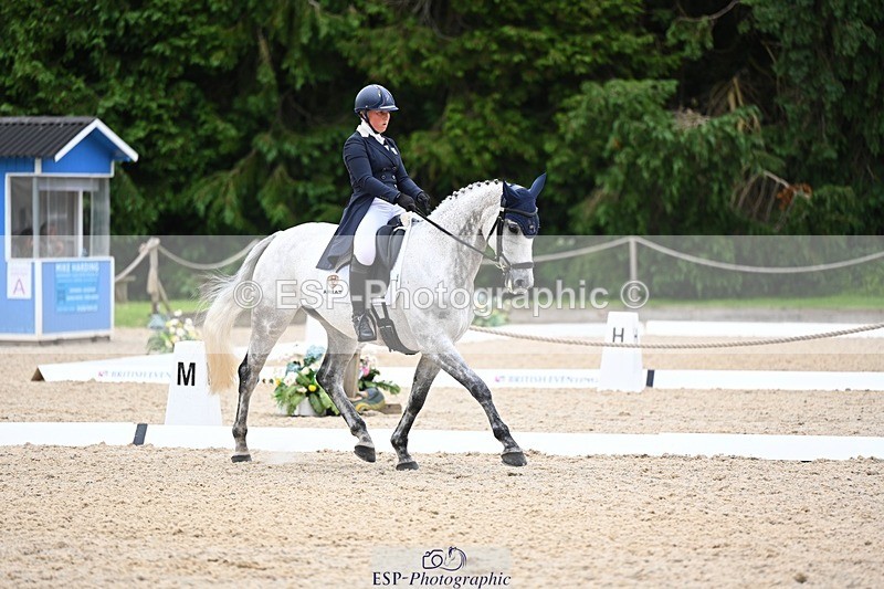 240524-164039-10785 - 546-RUSSAL_Z-Heidi_Coy