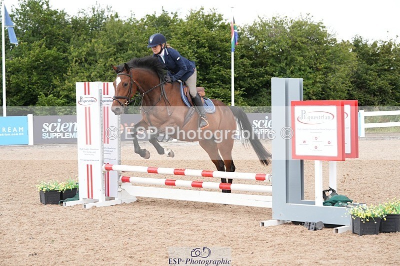 250722-152522-00112 - 60cm