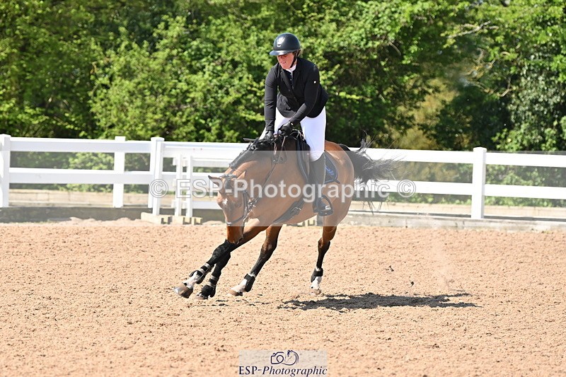 240509A-113345-01532 - Cls 2 Discovery and 1m Open