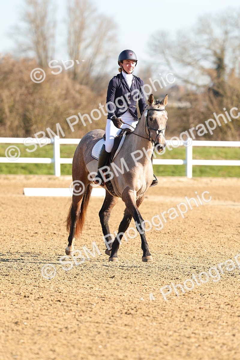 SBM_000675 - Class 1 - Intro 1