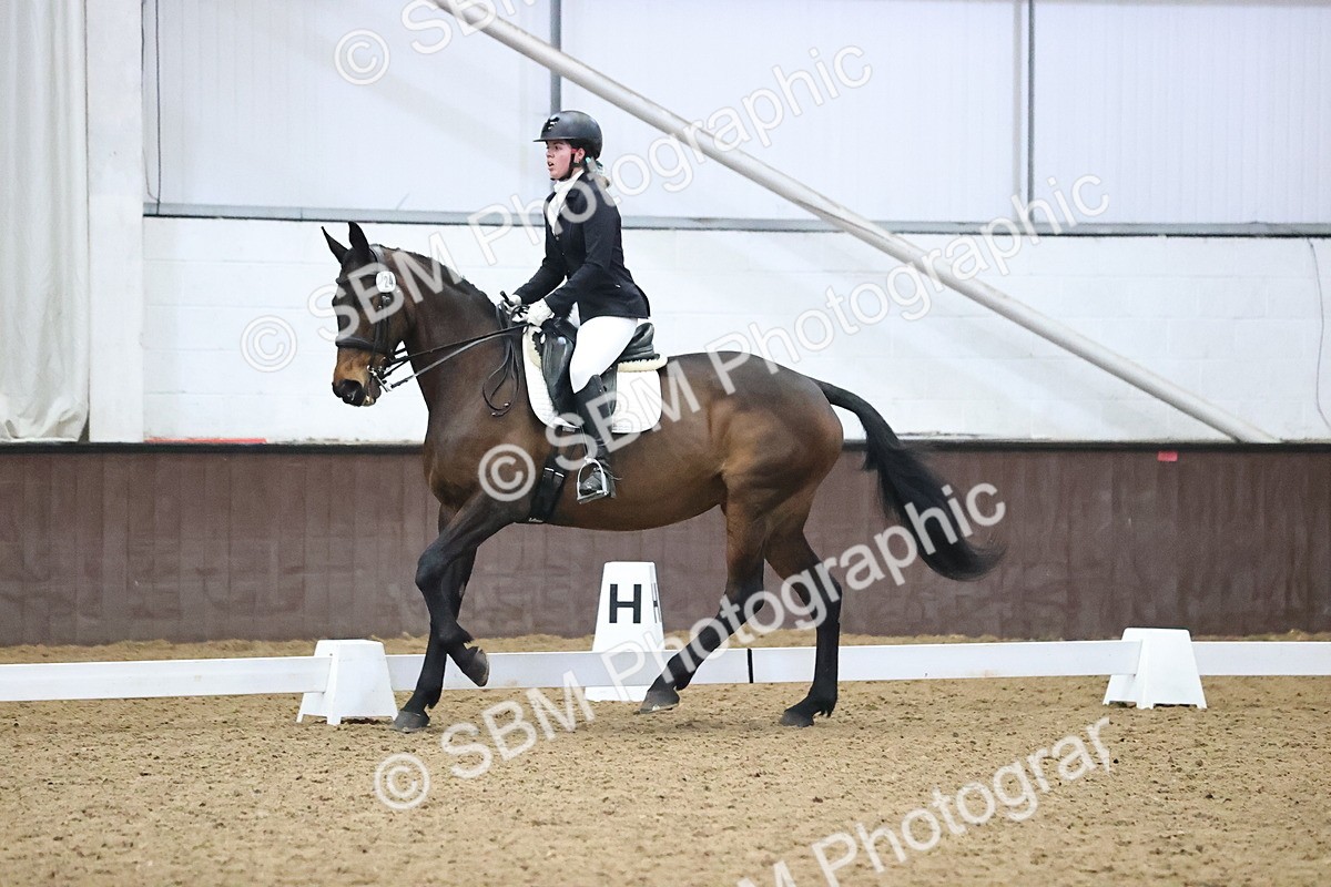 SBM_003522 - Class 6 - Elementary 5