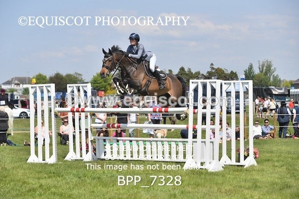 BPP_7328 - CLASS 4 RHS Johnston Smillie Accountants B & C Championship Qualifier