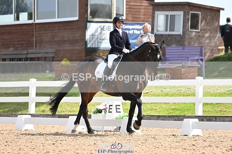 250620-104613-02680 - BD Cls 4 - Novice 5, Start to 11.30am