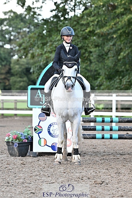 230826-190049-22604 - Sub Juniors