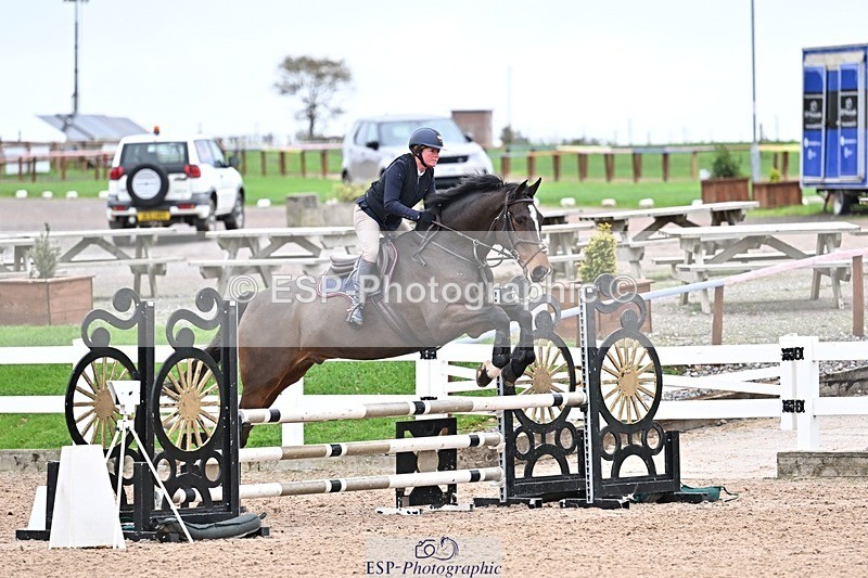 251029-094355-00106 - Clear Round, British Novice and 90cm