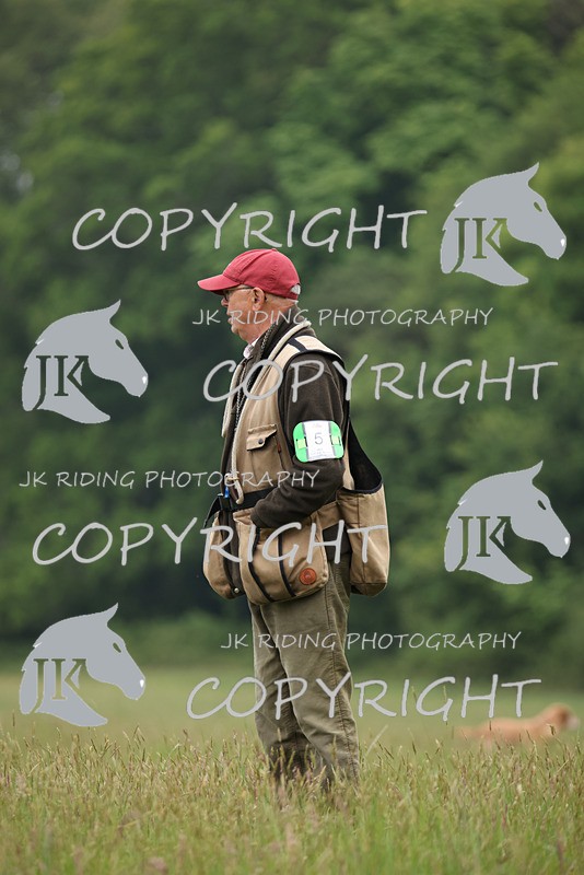 2R6A7406 - 5 Chris